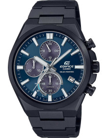 &quot;Casio&quot; EFS-S630DC-2A