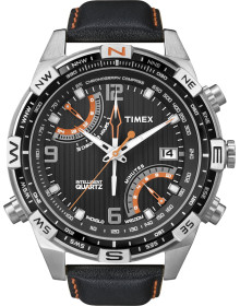 &quot;Timex&quot; T49867