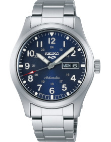 Seiko SBSA113