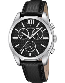 &quot;Festina&quot; F16860/1 