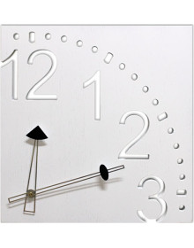 . &quot; &quot;  1,8