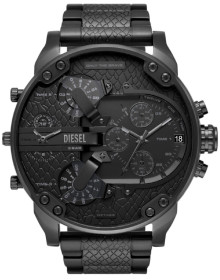 &quot;Diesel&quot; DZ7468