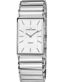 &quot;Jacques Lemans&quot; 1-1651E