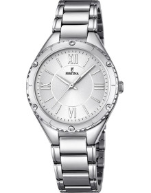 &quot;Festina&quot; F16921/1 