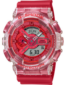 Casio G-Shock GA-110GL-4A