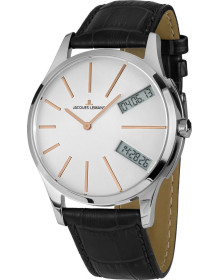 &quot;Jacques Lemans&quot; 1-1813i