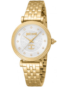 Just Cavalli JC1L266M0025