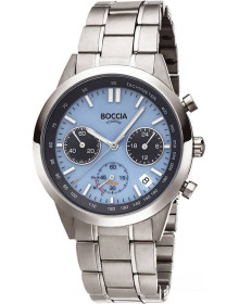 Boccia 3737-01
