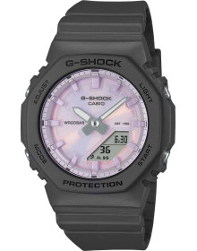 &quot;Casio&quot; GMA-P2100PC-1A