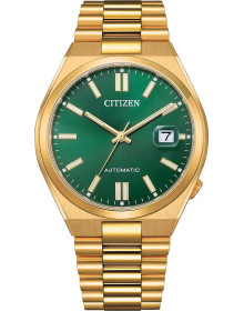 &quot;Citizen&quot; NJ0152-51X