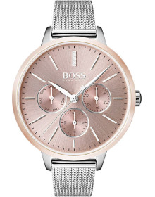 Hugo Boss 1502423