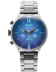 "Welder" WWRC452