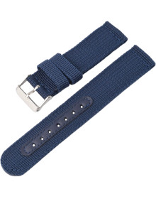 Rav Strap RV.20.1.01.3