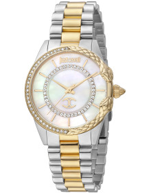 Just Cavalli JC1L095M0285