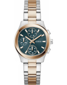 Guess GW1031L5