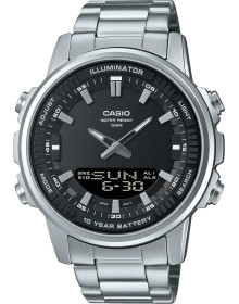 &quot;Casio&quot; AMW-880D-1A