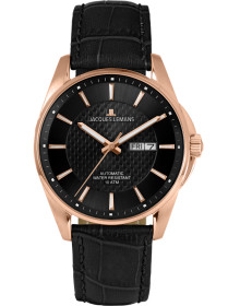 Jacques Lemans 1-2210E