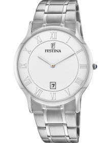 &quot;Festina&quot; F6867/1