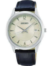 Seiko SUR421P1