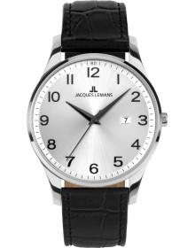 "Jacques Lemans" 1-2215E