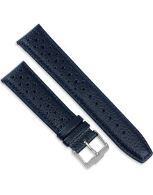 Jacques Lemans ������ 1-1931C