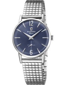 &quot;Festina&quot; F20256/3 