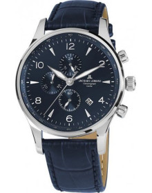 &quot;Jacques Lemans&quot; 1-1844ZC