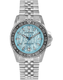 Jacques Lemans 1-2205M