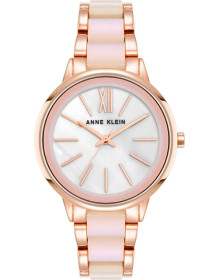 Anne Klein 1412IRRG