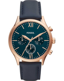 &quot;Fossil&quot; BQ2412