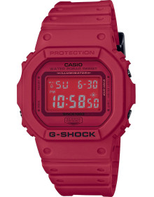 &quot;Casio&quot; DW-5635C-4E