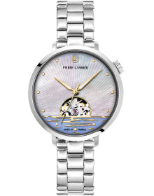 Pierre Lannier 148H691