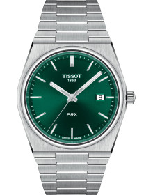 &quot;Tissot&quot; T137.410.11.091.00