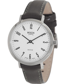 &quot;Boccia&quot; 3246-03