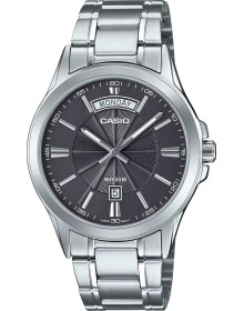 Casio MTP-1381D-8A