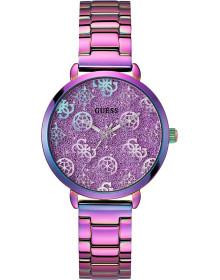 &quot;Guess&quot; GW0670L3