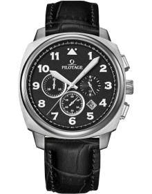 Pilotage P 103.11.21