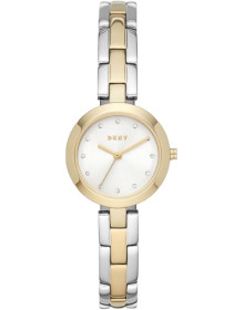 DKNY NY2918