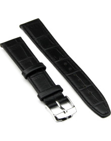 Jacques Lemans ������ 1-1944B