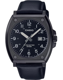 &quot;Casio&quot; MTP-E715L-1A