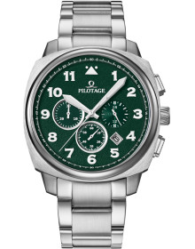 Pilotage P 103.10.27