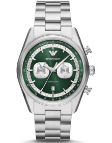 Emporio Armani AR11637