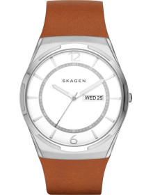 &quot;Skagen&quot; SKW6304
