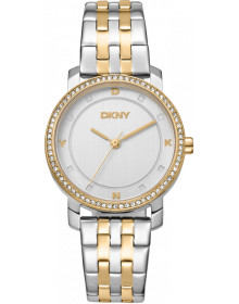 &quot;DKNY&quot; DK1L065M0065