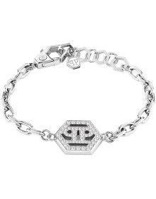 ������� Philipp Plein PJ2AA03BU