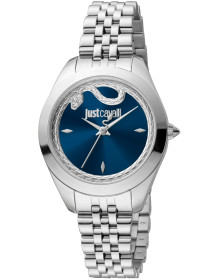 Just Cavalli JC1L210M0255