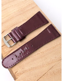 Ardi ��� 28-02-01 ��� �����