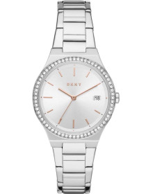 "DKNY" NY2926