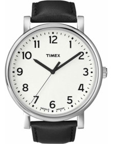 Timex T2N338
