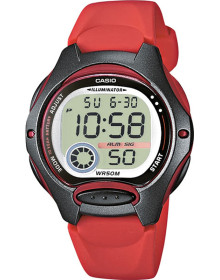 &quot;Casio&quot; LW-200-4A